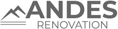 Andes Renovation